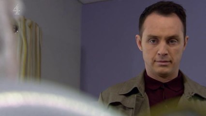 James Nightingale Part 440a / Kyle Kelly Part 36a