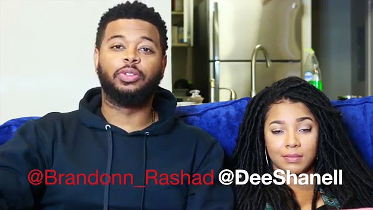 VEGETA PRANK CALLS GAMESTOP - DBZ | Reion