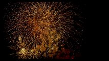 Fireworks_84___4K_res　＠　石川秀馬