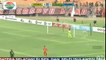 Borneo FC vsPersebaya (2-2) GoJek Liga 1 2018 Full Highlights