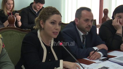 Opozita: Artur Mecollari, spiun i ruseve dhe kinezeve