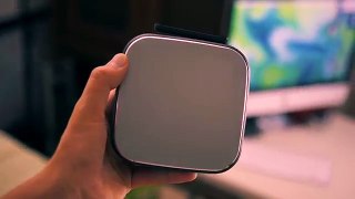 Azulle Byte Plus Review! - Best $190 Mini PC?
