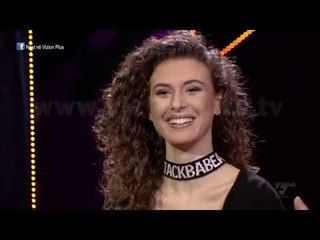 Next - Gossip - 6 Mars 2018 - Show - Vizion Plus