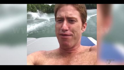 Next - Crazy - 6 Mars 2018 - Show - Vizion Plus