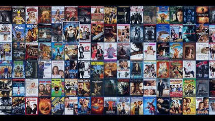 Hachi: A Dog's Tale Free HD