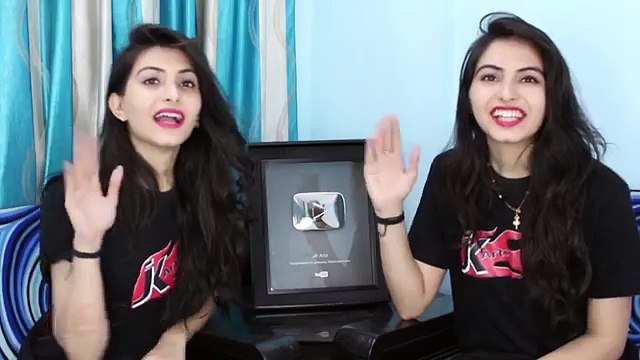 How to make Fragrance Gel Candles | DIY Scented Gel Candle making | JKArts 1137