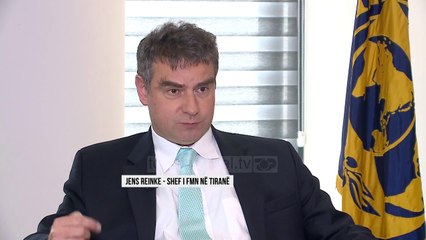 FMN: Pezulloni koncesionet. Ndal propozimeve nga privatët - Top Channel Albania - News - Lajme