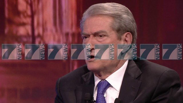 SALI BERISHA NE “REAL STORY” FLET PER 21 JANARIN - News, Lajme - Kanali 11