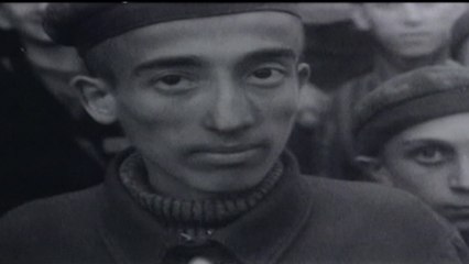 Ora News - Paul Packer: Lidhje e mahnitshme mes Shqipërisë, Izraelit dhe Amerikës