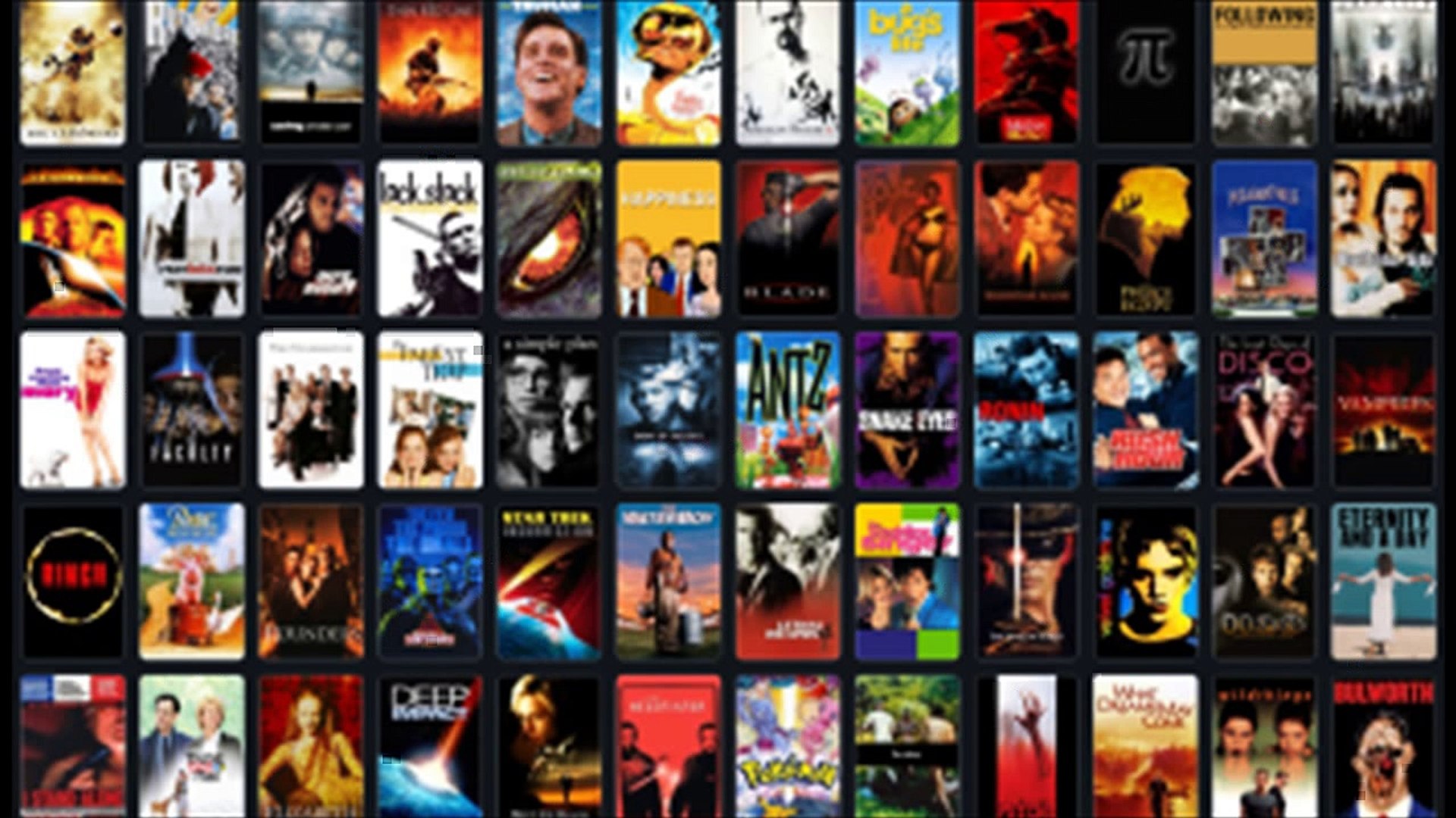 Bridget Jones S Diary Free Movie Video Dailymotion