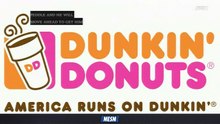Dunkin Donuts Poll 5/11