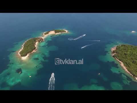 Bushati: Po punojme me Meten per autorizimin