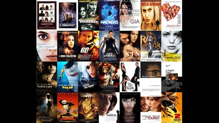 Transporter 3 2008 episode