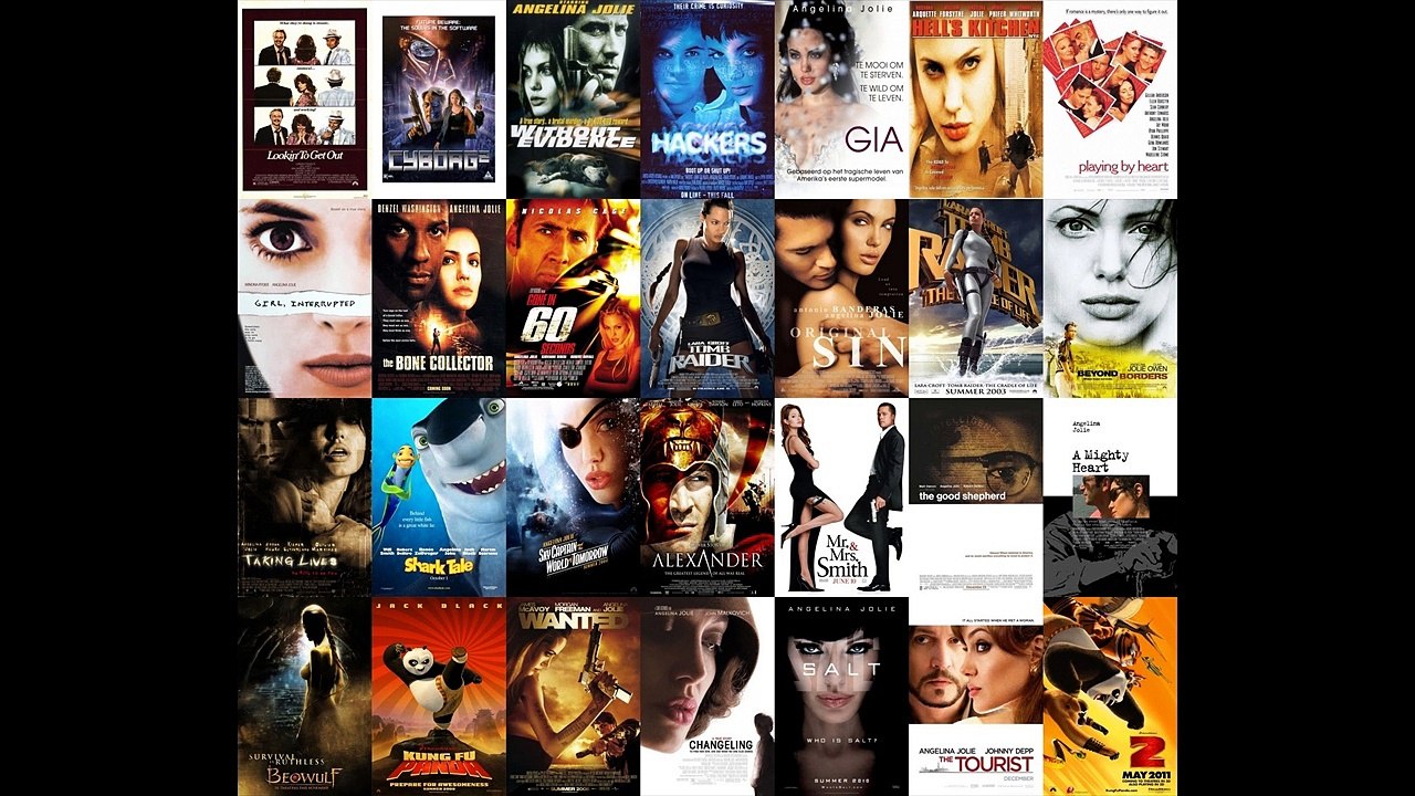 Transporter 3 2008 episode