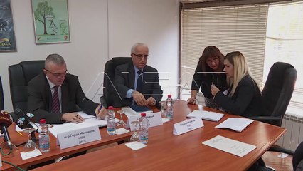 Dorëheqje të reja në Komisionin Antikorrupsion