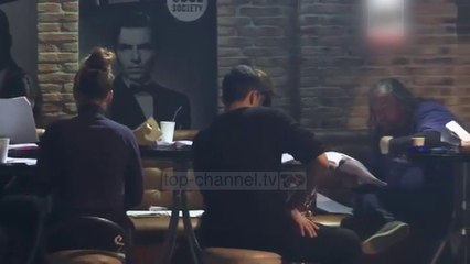 Muzikali për Millosheviç, reagime të ndryshme në Kosovë  - Top Channel Albania - News - Lajme