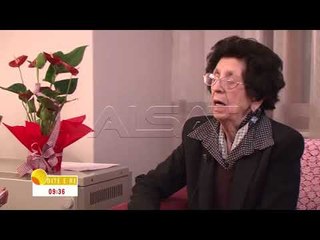 7 Marsi, Mustafa: Arsimi shqip, në gjendje të mjerueshme