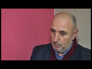 Vetëgjyqësia, ekspertët: Shenjë e humbjes së besueshmërisë së qytetarëve tek policia