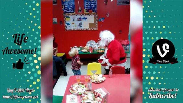 Try Not To Laugh or Grin: Funny Kids Fails Compilation 2018 | Funny Fails 2018