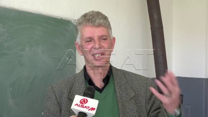 Mësimdhënësit përballen me shumë probleme
