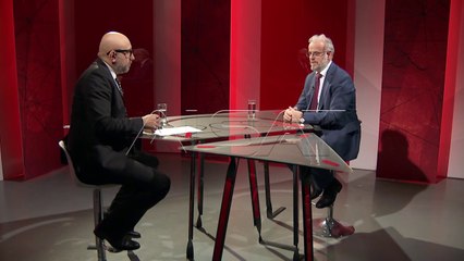 Ligji për gjuhët, “mollë sherri” mes partnerëve