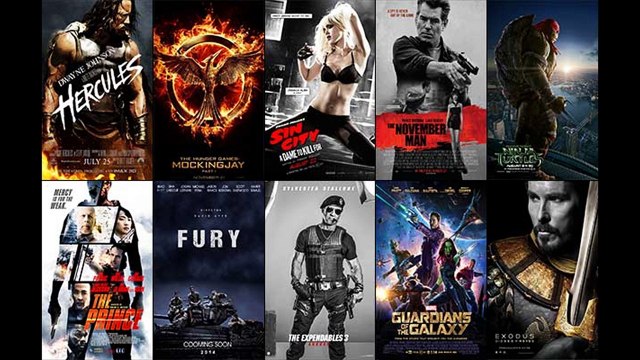 Heavy Metal 2000 2000 watch HD