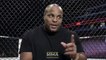 Daniel Cormier on Stipe Miocic: ‘If Stefan Struve Can Get a Victory, Why Cant I? - MMA Fighting