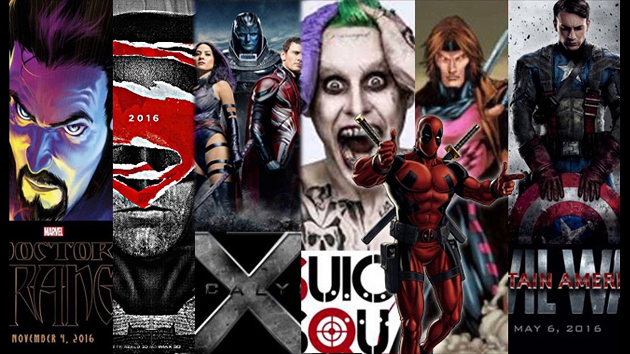 One Million Years B.C. 1966  English subtitle