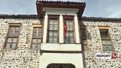 Repoort TV -  7 marsi apo 5 tetori, kur është dita e të gjithë mësuesve?