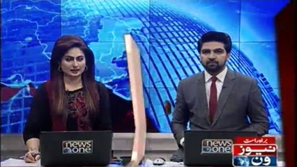 PESHAWAR The NAB had asked the Chief Minister about 30 questions