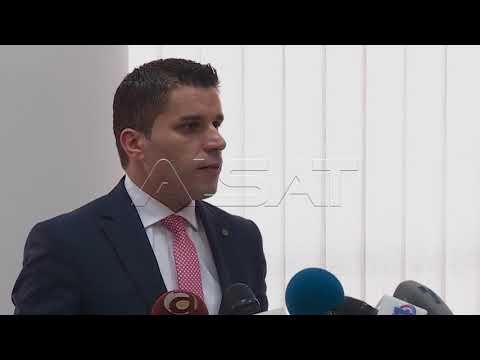 Брашно, Македонија попушти во трговската војна со Србија