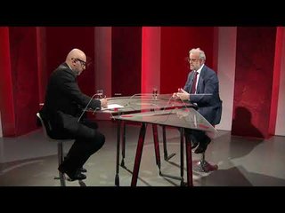 Законoт за јазиците "јаболко на раздорот" меѓу владините партнери