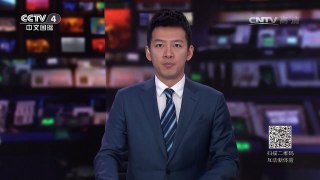 [中国新闻]葡萄牙迎巧克力节 城堡披上“甜蜜外衣” | CCTV-4