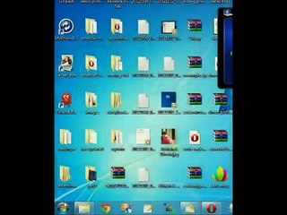 Reliance 3G Tab ZTE V9C Rooting and Unlocking