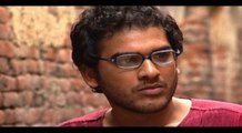 #Blind Lane##Awardwinning #Film#BengaliFullMovie# #IndianShortFilms# #Voieaveugle ## ممر أعمى ## 盲路 ##