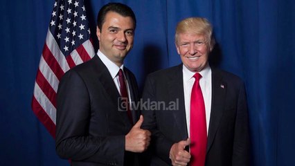 Revista amerikane: Si lobuan kompanite ruse per PD–ne