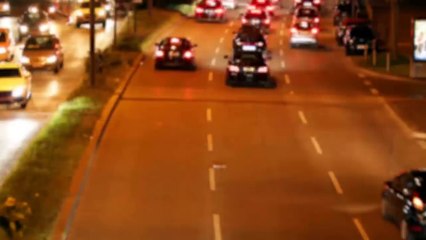 Karatbars - Impressions of 2017