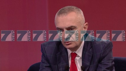 JEMI PRANE DHENIES SE AUTORIZIMIT  - News, Lajme - Kanali 10