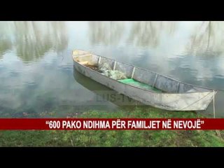 ZV/MINISTRI I BUJQËSISË KOTE NË OBOT