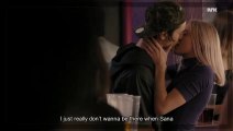 SKAM S04E07 English