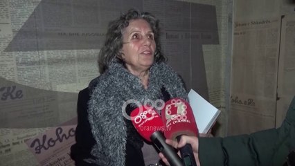 Ora News - Gratë që nuk festuan kurrë! 450 u pushkatuan, 7367 u burgosën gjatë komunizmit