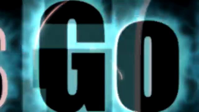 PPSSPP: COMO CONFIGURAR PARA JOGOS PESADOS! (EMULADOR DE PSP ANDROID)