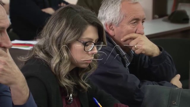 Strugë, sektori i turizmit kërkon ndryshime