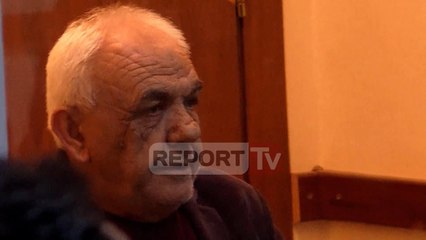 Ish-pronari i Universitetit "Kristal" del para gjykatës, arrest shtëpie për Ahmet Muçën