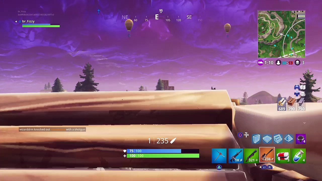 Fortnite_what???