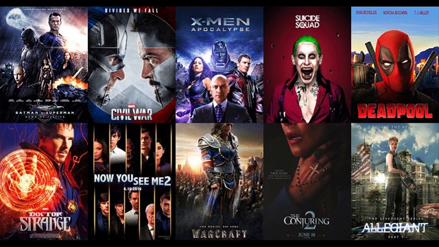 Troop Beverly Hills 1989 English subtitle