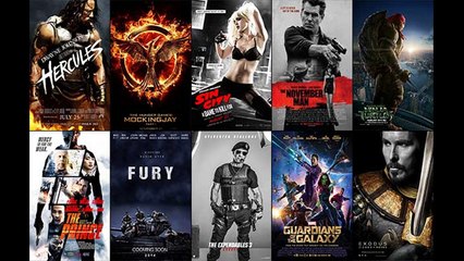 Gold Diggers: The Secret of Bear Mountain 1995  English subtitle