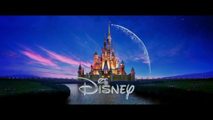 INCREDIBLES 2 Official Trailer # 3 (NEW 2018) Disney Animated Movie