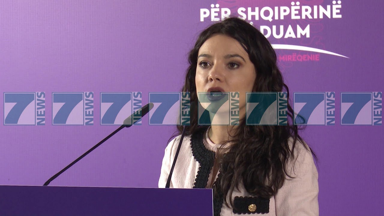PS I BEN THIRRJE PD TE SQAROJE KONTRATAT E LOBIMIT - News, Lajme - Kanali 15