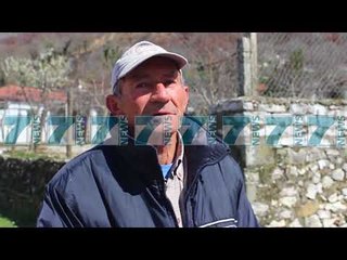 SHKEMBI KERCENON FSHATIN TERBUQ NE GJIROKASTER - News, Lajme - Kanali 15